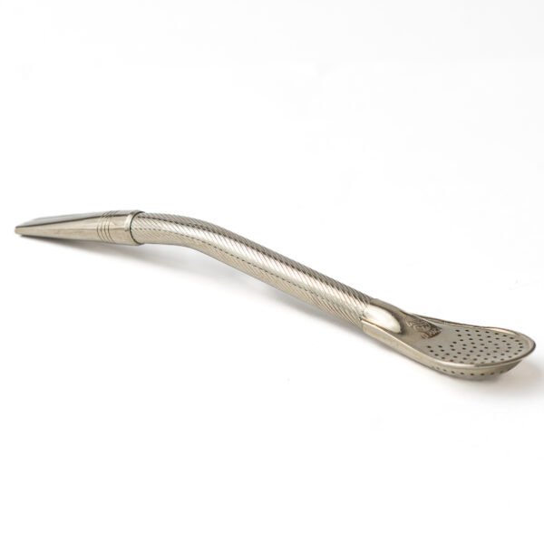 ALPACA 100% CINCELADO FINO