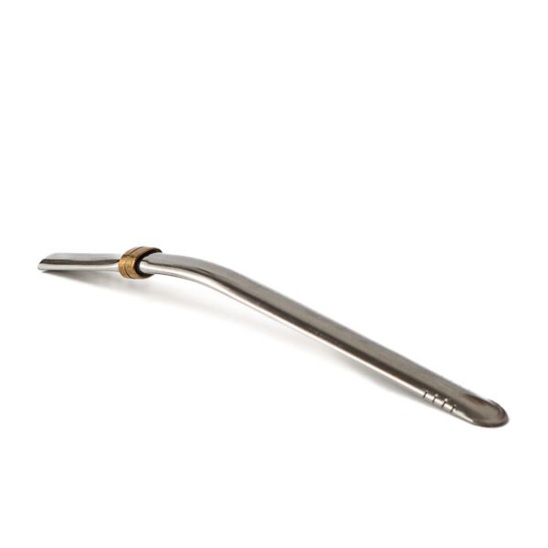 ACERO CHATA ANCHA 17 CM