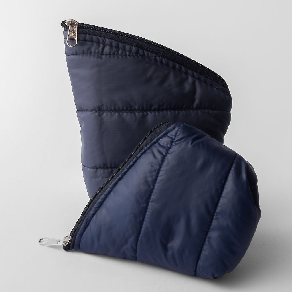 YERBERO + AZUCARERO SIRE BOLSITAS - Imagen 6