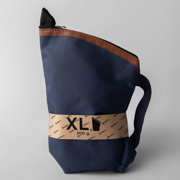 YERBERO XL CORDURA