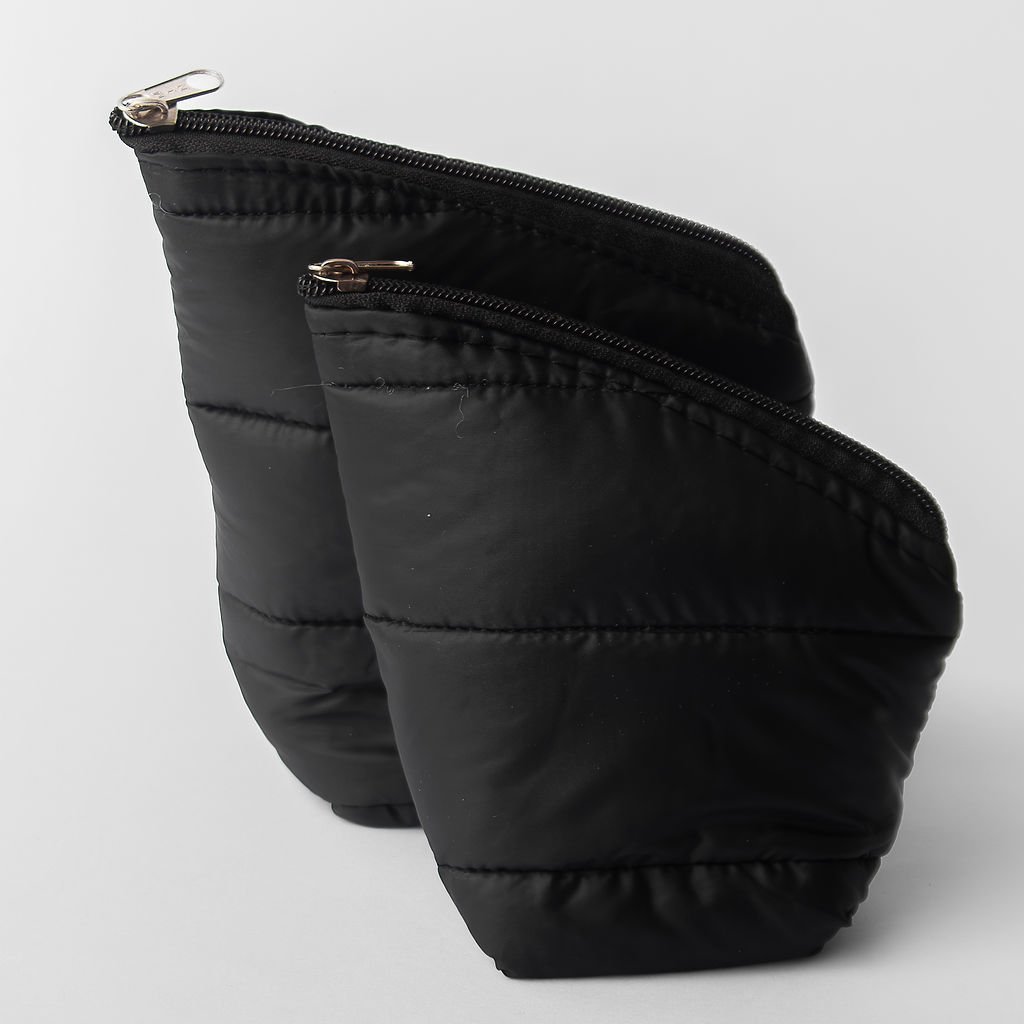 YERBERO + AZUCARERO SIRE BOLSITAS - Imagen 7