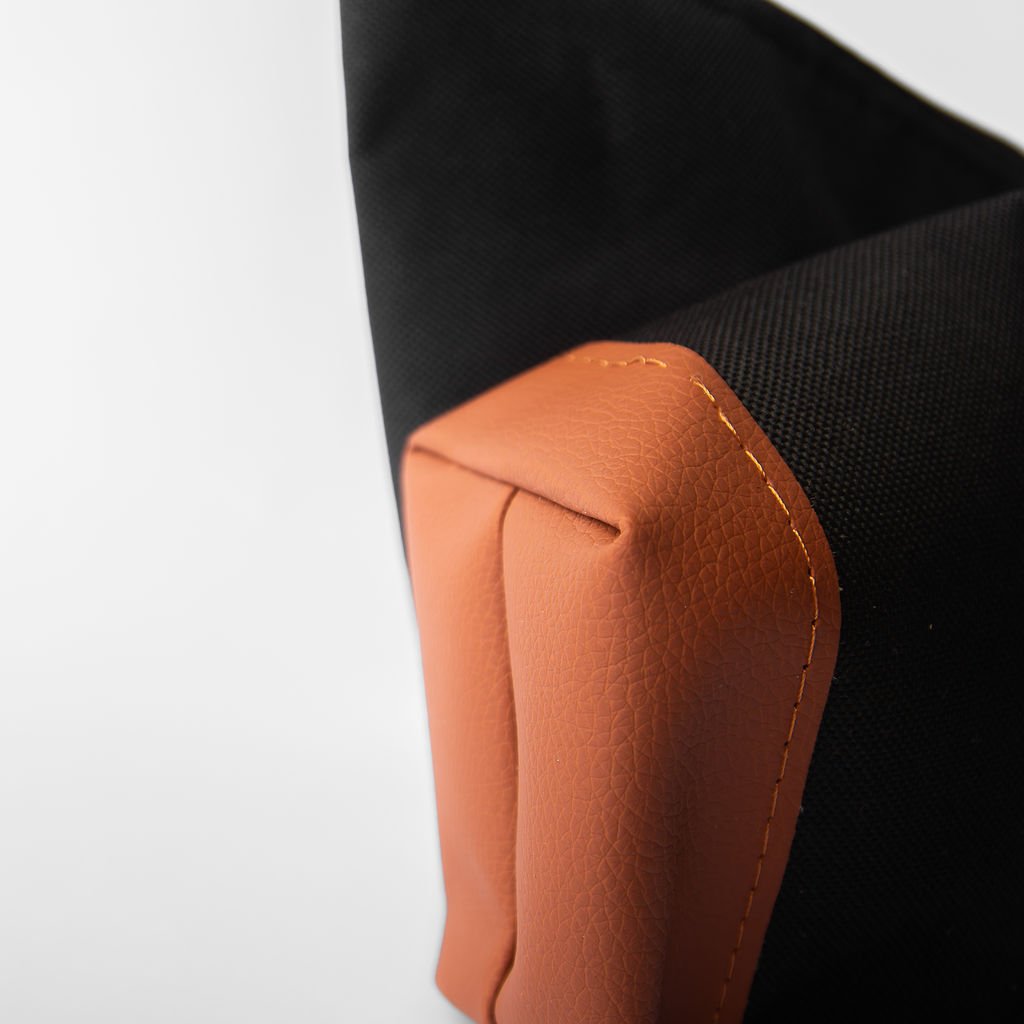 YERBERO + AZUCARERO CORDURA BOLSITAS - Imagen 8