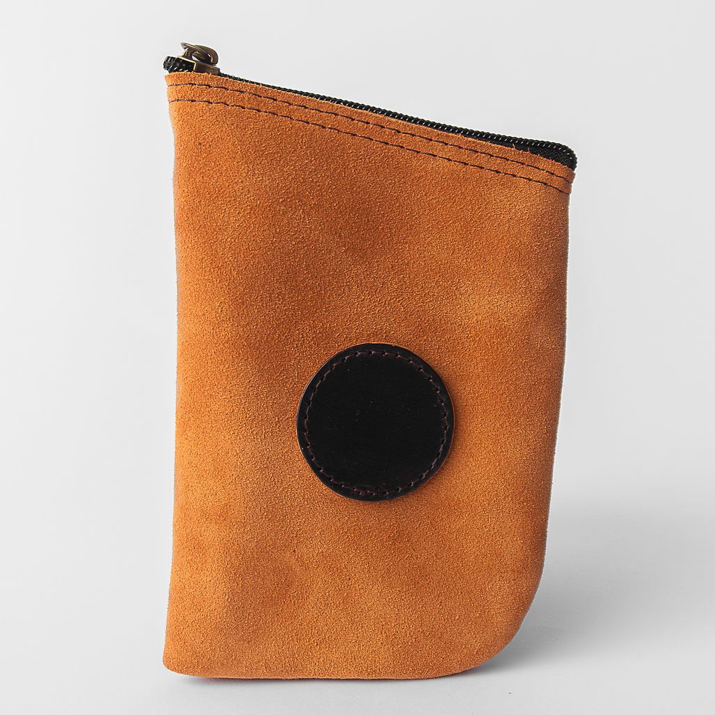 AZUCARERO GAMUZA - Imagen 4