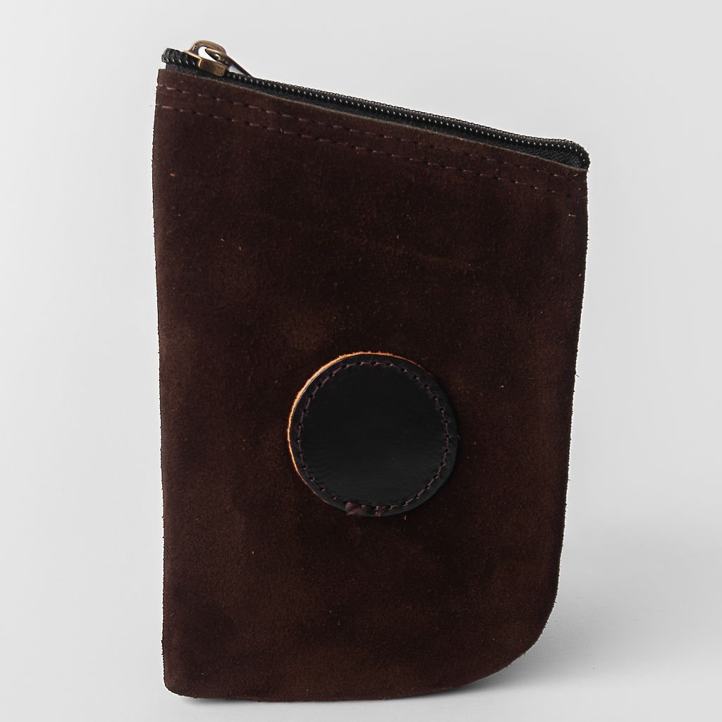 AZUCARERO GAMUZA - Imagen 5