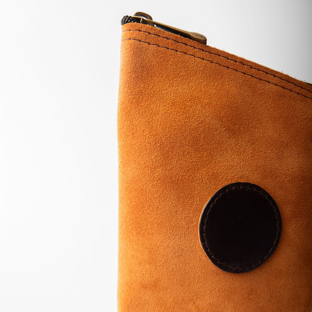 AZUCARERO GAMUZA - Imagen 6