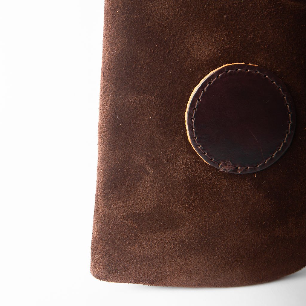 AZUCARERO GAMUZA - Imagen 7