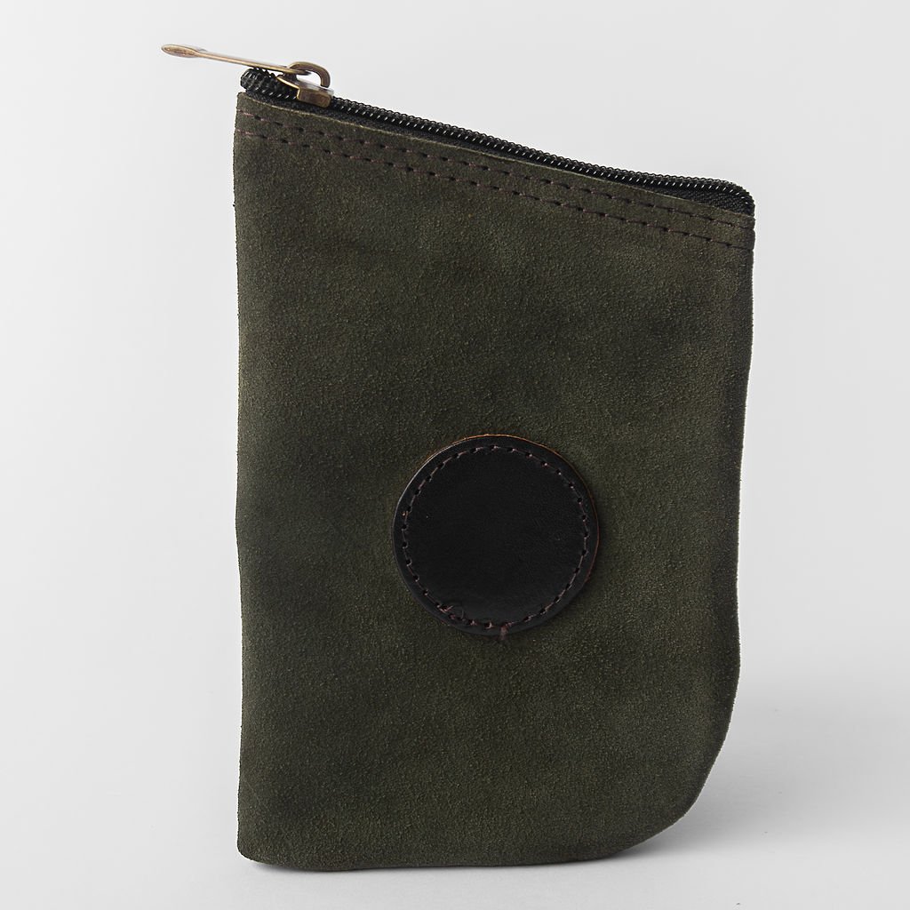 AZUCARERO GAMUZA - Imagen 8