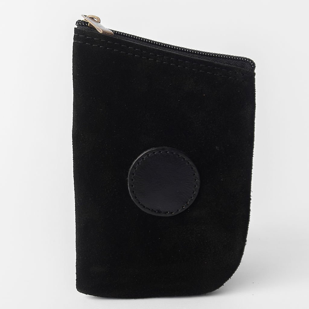 AZUCARERO GAMUZA - Imagen 9