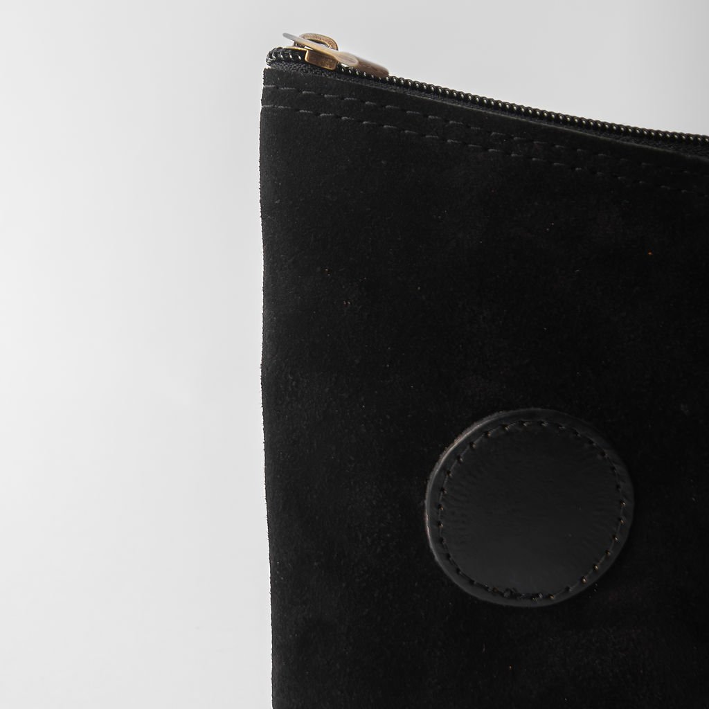 AZUCARERO GAMUZA - Imagen 10