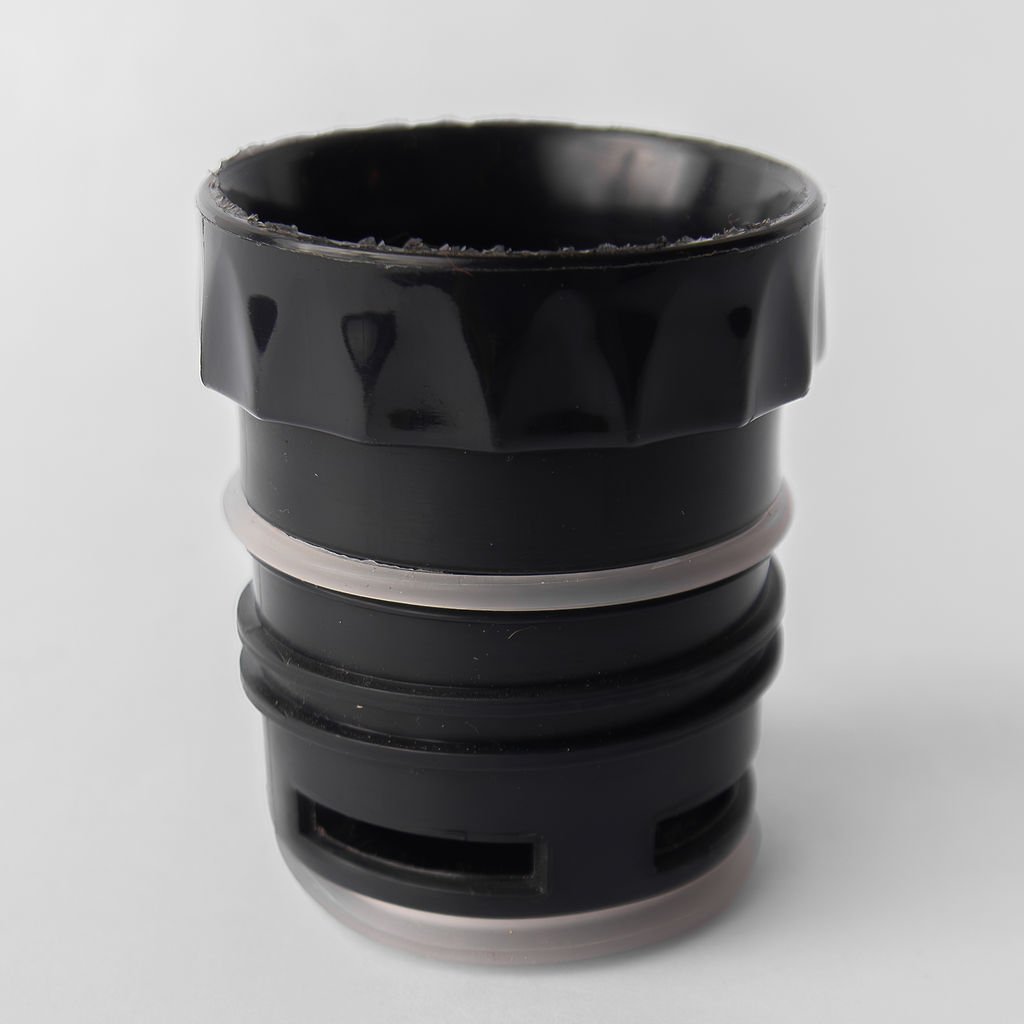 TAPON STANLEY - Imagen 3