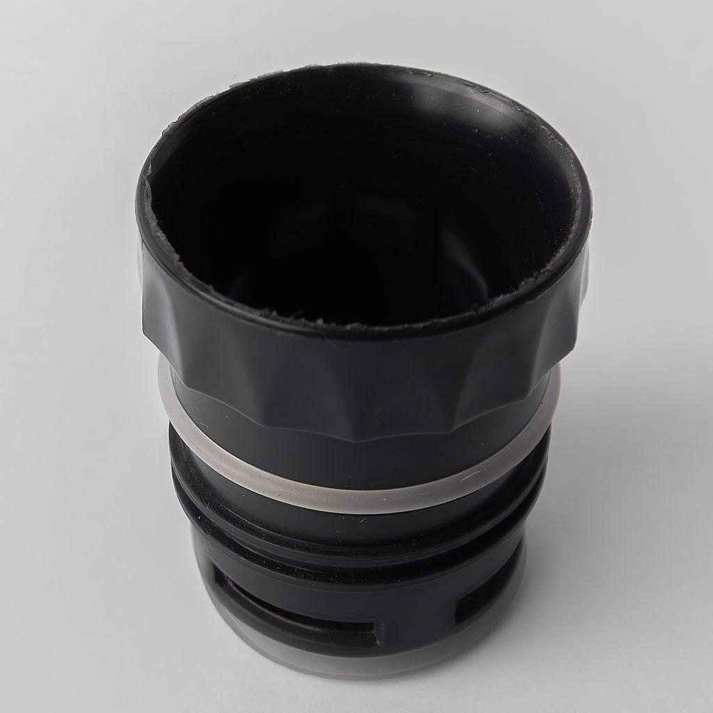 TAPON STANLEY - Imagen 4