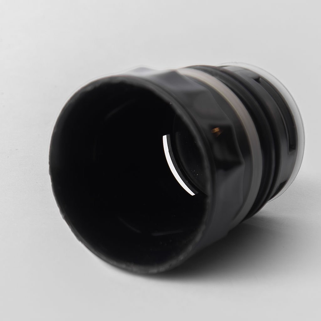 TAPON STANLEY - Imagen 5