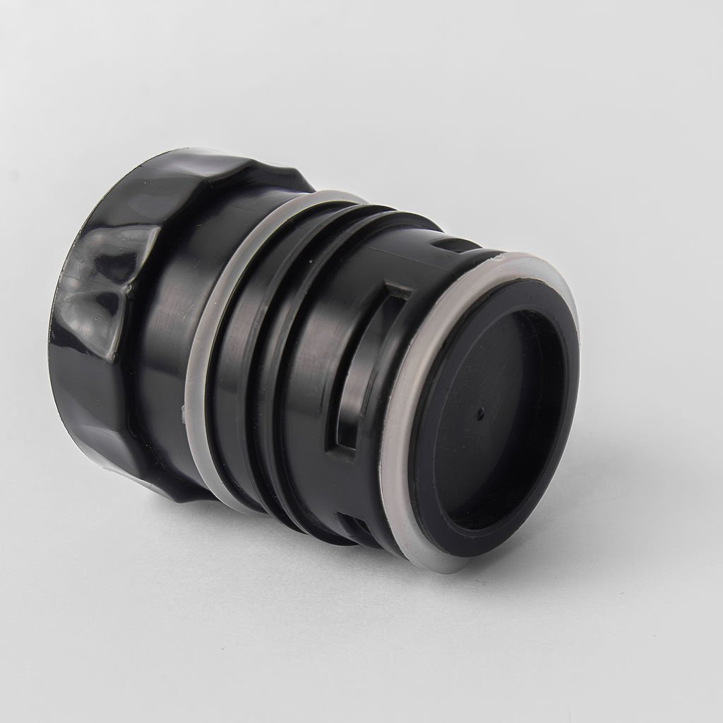 TAPON STANLEY - Imagen 6