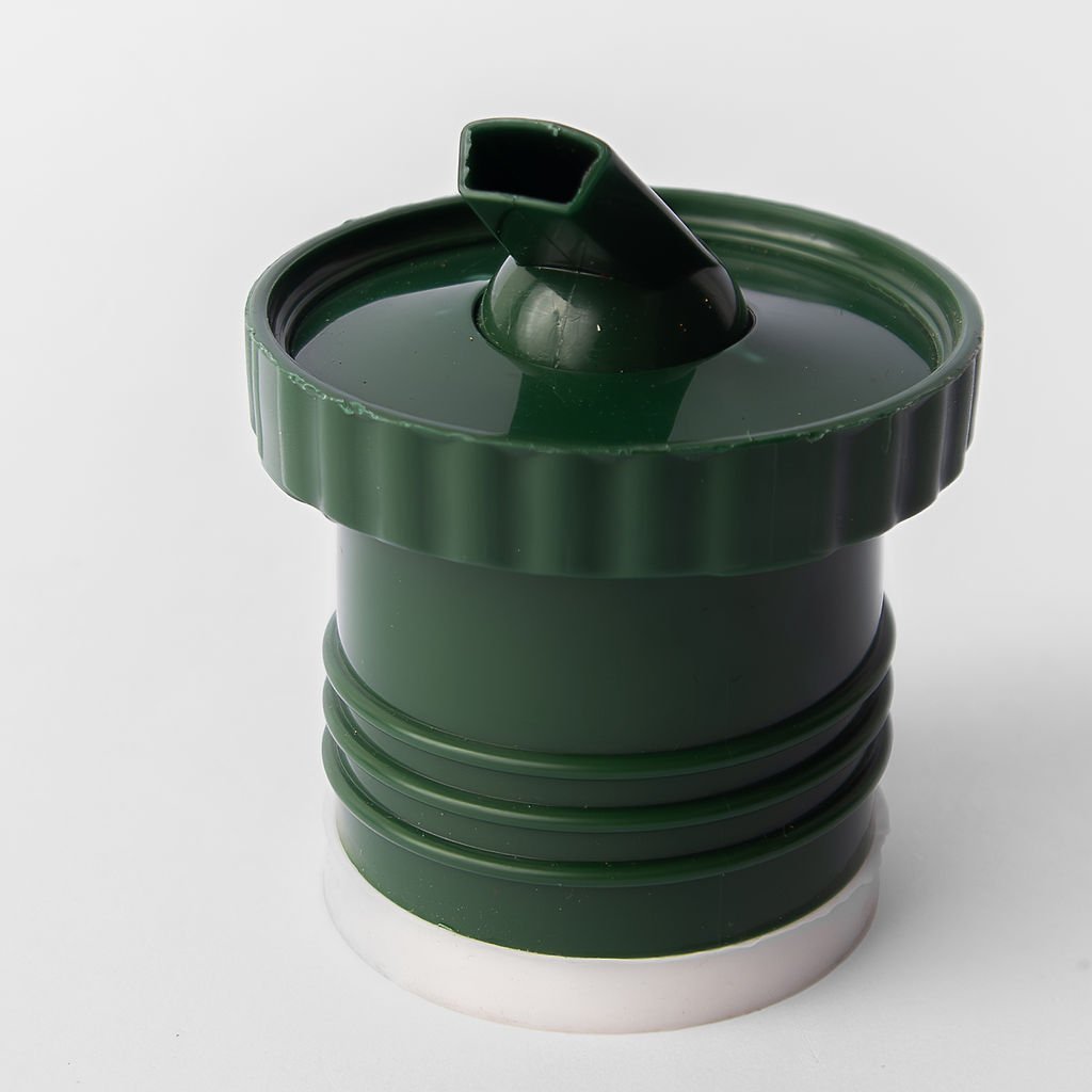 TAPON STANLEY - Imagen 7