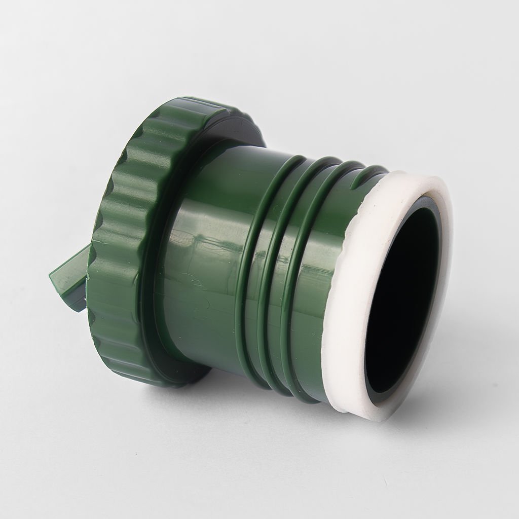 TAPON STANLEY - Imagen 8