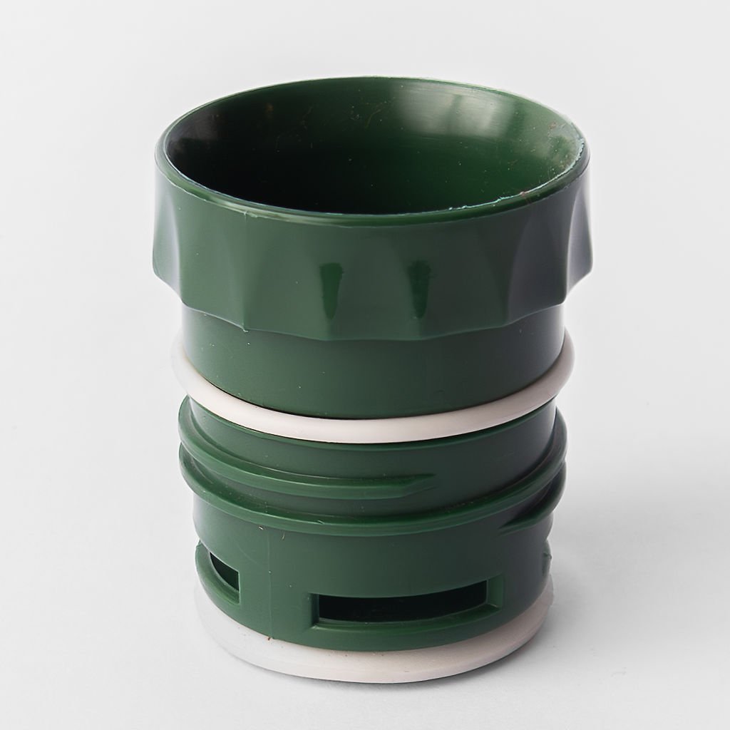 TAPON STANLEY - Imagen 9