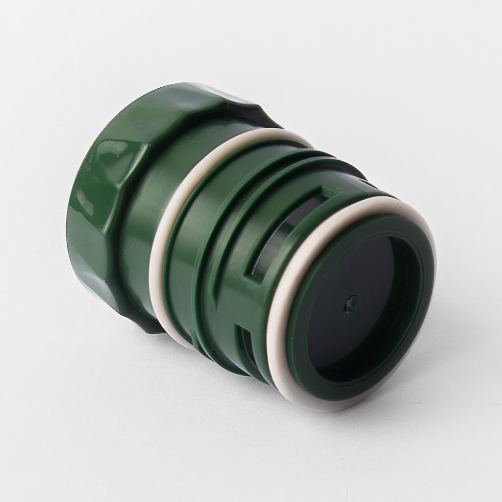 TAPON STANLEY - Imagen 10