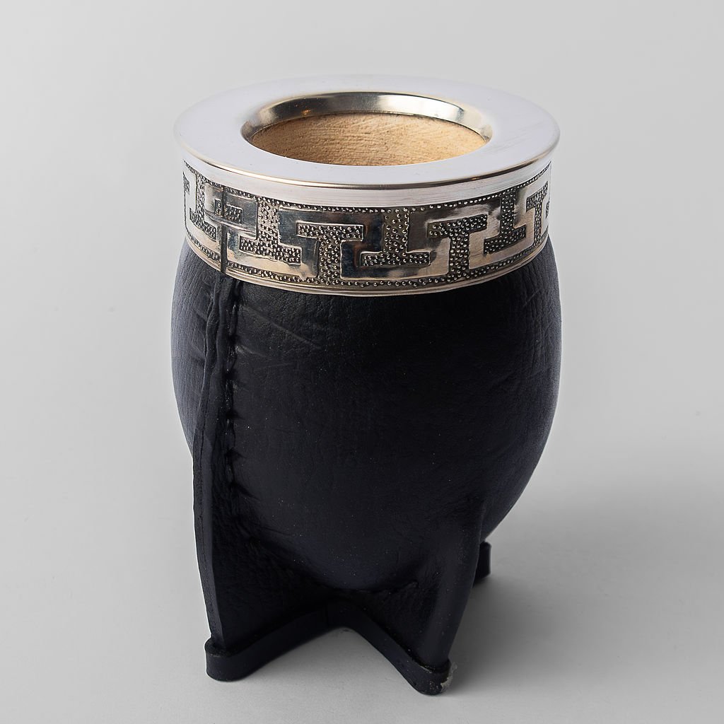 IMPERIAL CALABAZA ALPACA - Imagen 4