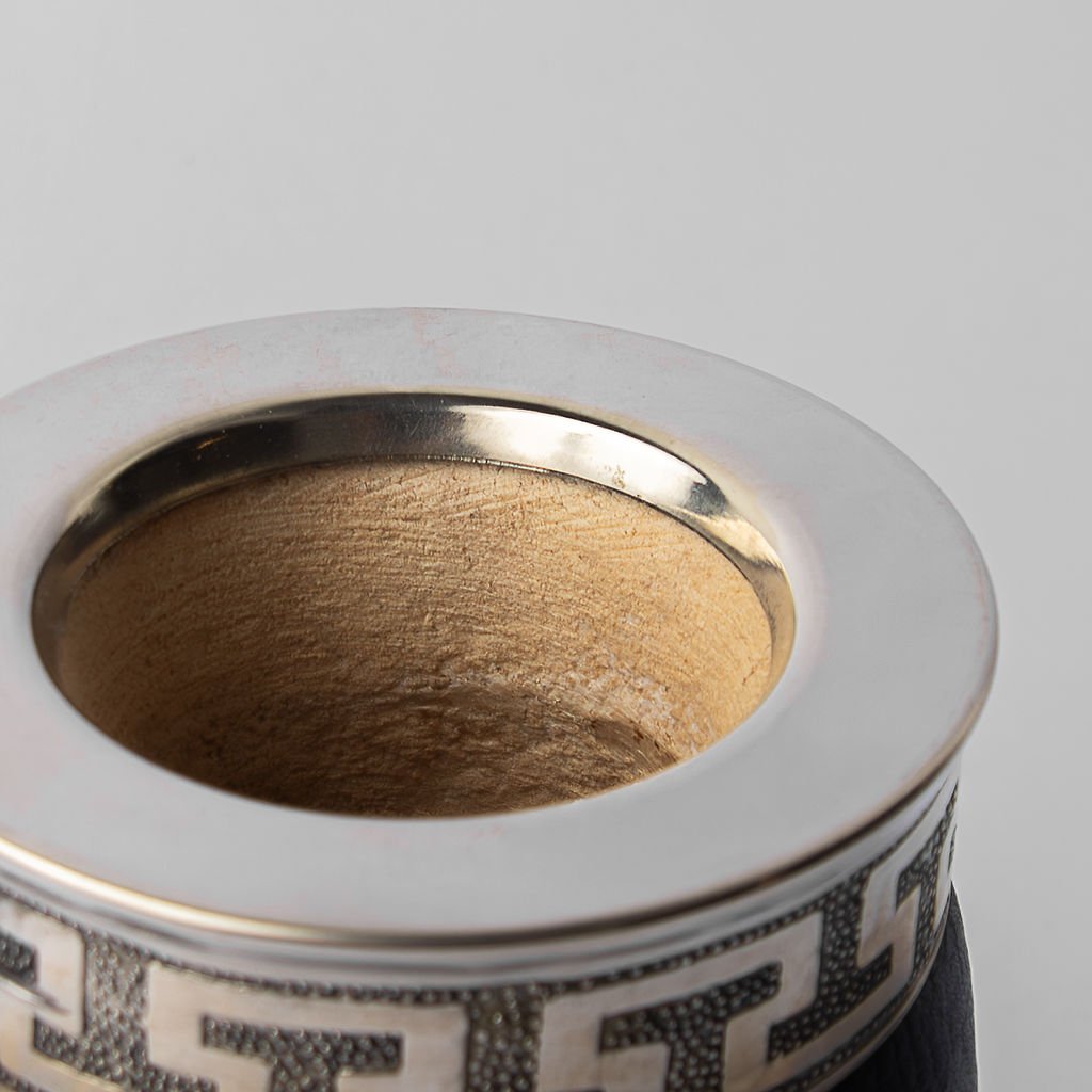 IMPERIAL CALABAZA ALPACA - Imagen 6