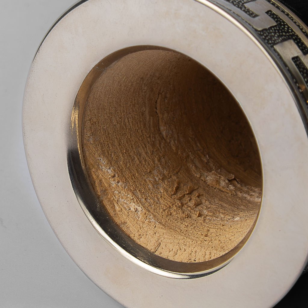 IMPERIAL CALABAZA ALPACA - Imagen 7