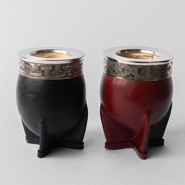 IMPERIAL CALABAZA ALPACA