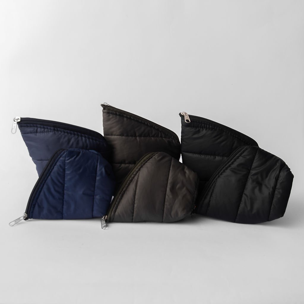 YERBERO + AZUCARERO SIRE BOLSITAS - Imagen 8