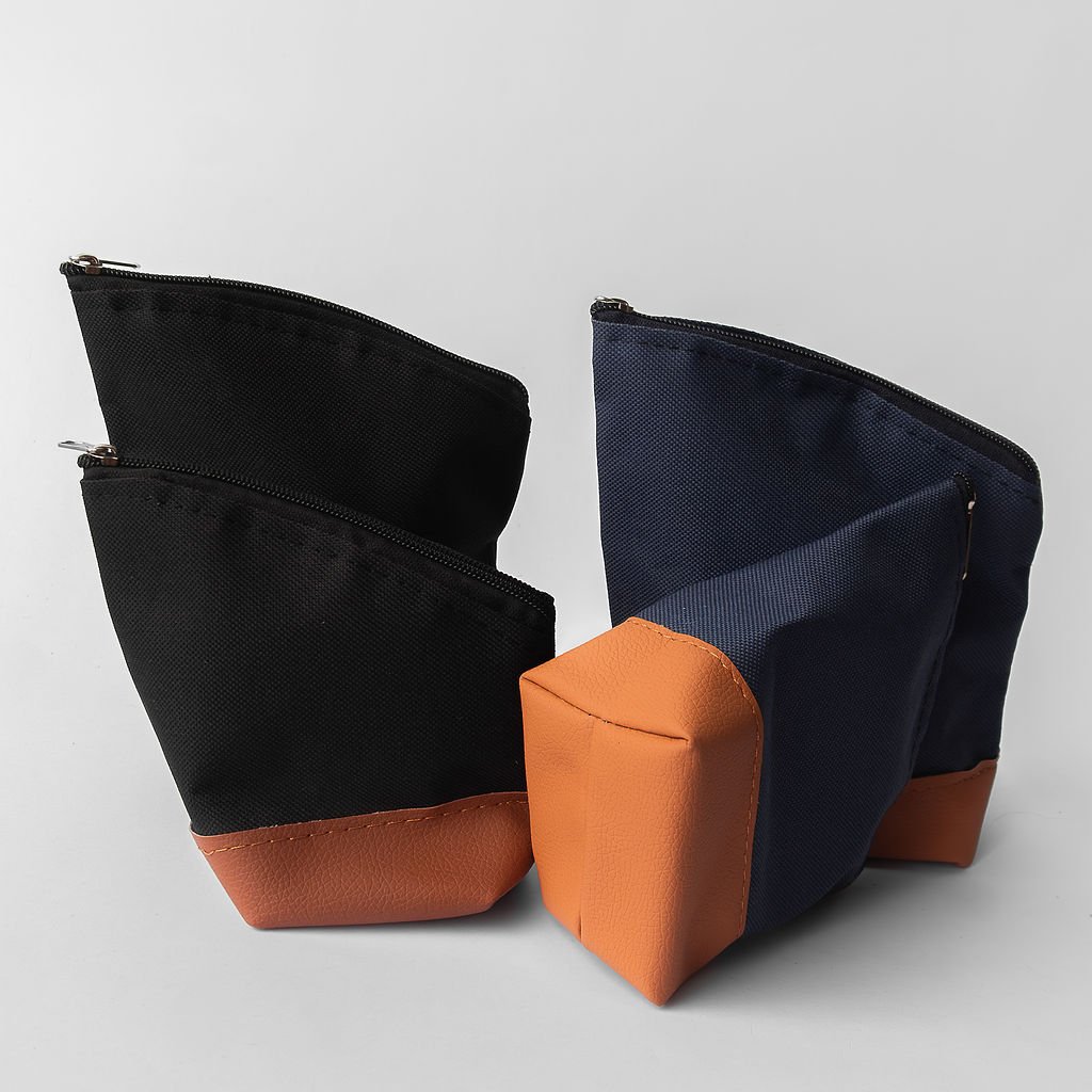 YERBERO + AZUCARERO CORDURA BOLSITAS - Imagen 9