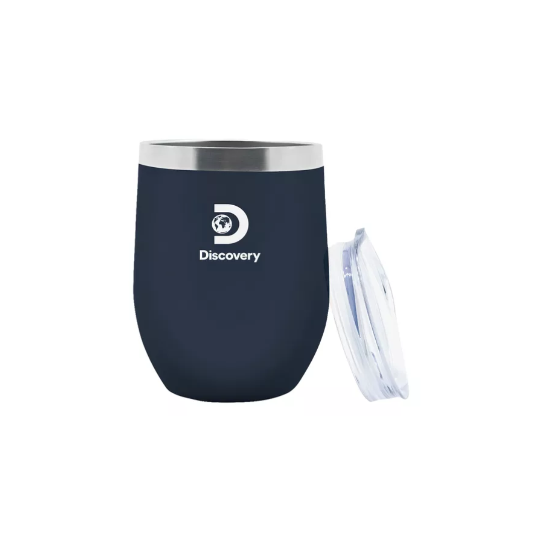 MATE DISCOVERY ANTIVUELCO 280 ML - Imagen 2