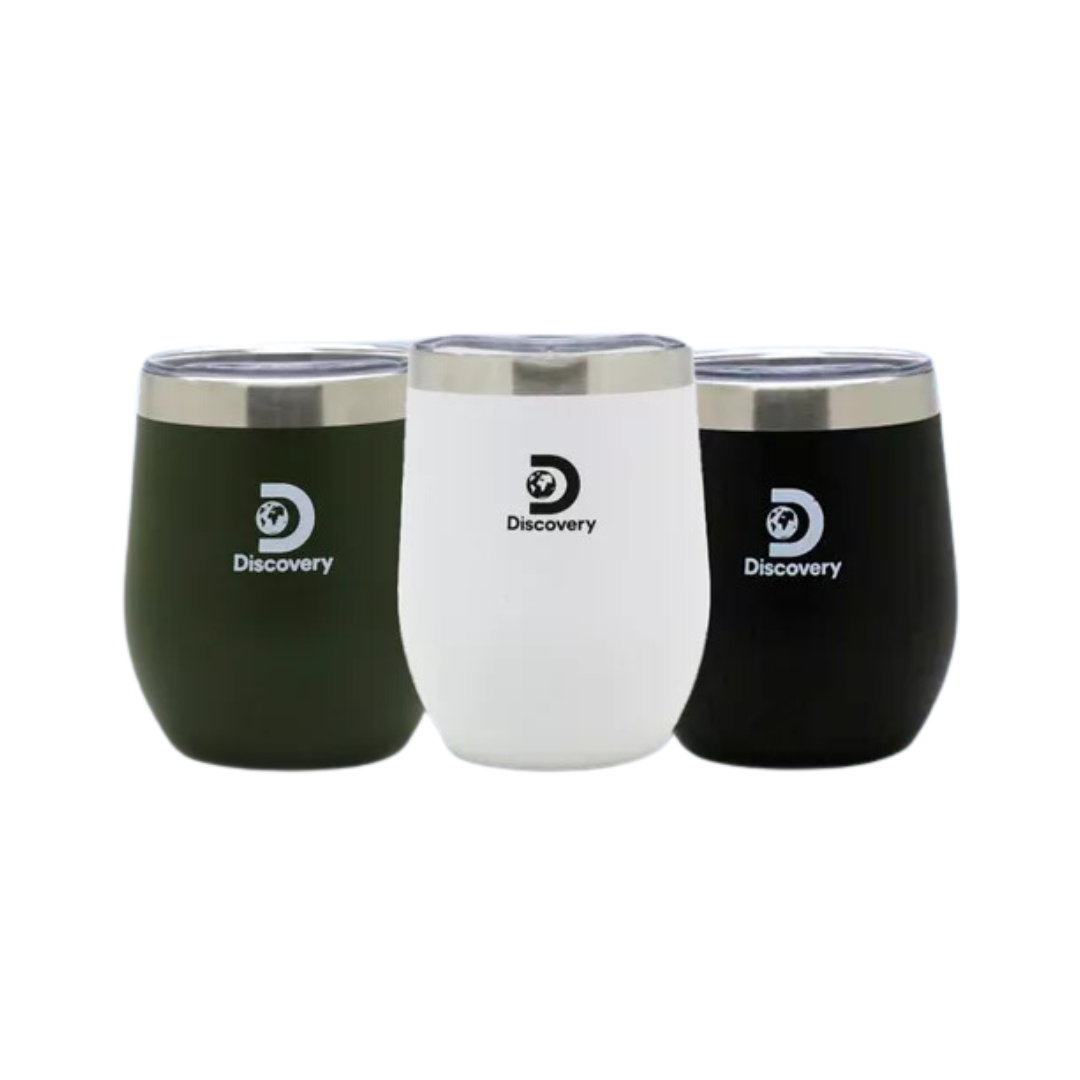 MATE DISCOVERY ANTIVUELCO 280 ML