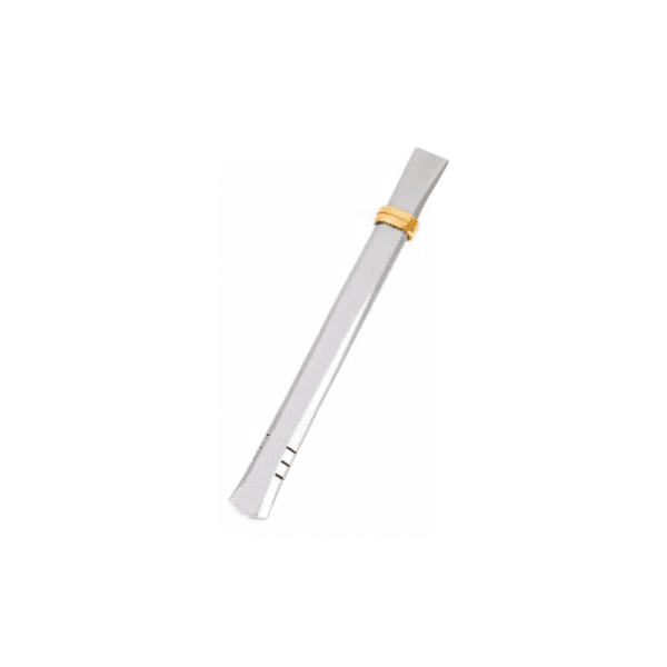 ACERO CHATA ANCHA 17 CM