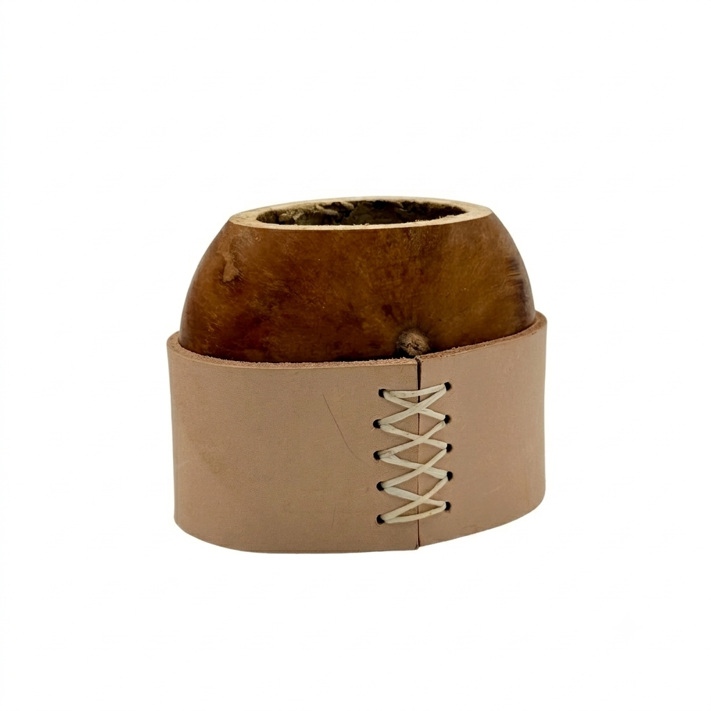Criollo galleta XL - Imagen 2