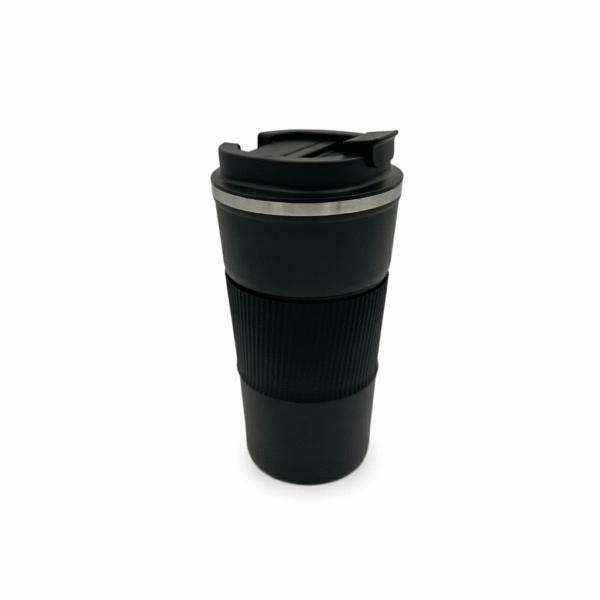 VASO TÉRMICO 500 ML