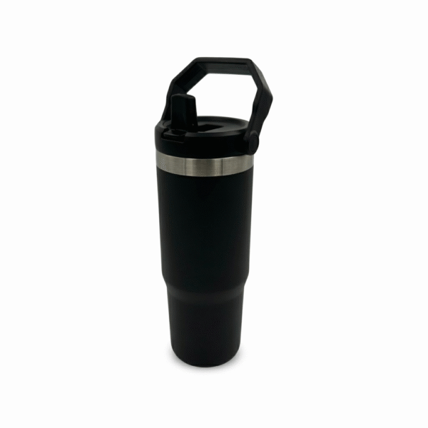 VASO TÉRMICO QUENCHER  900 ML