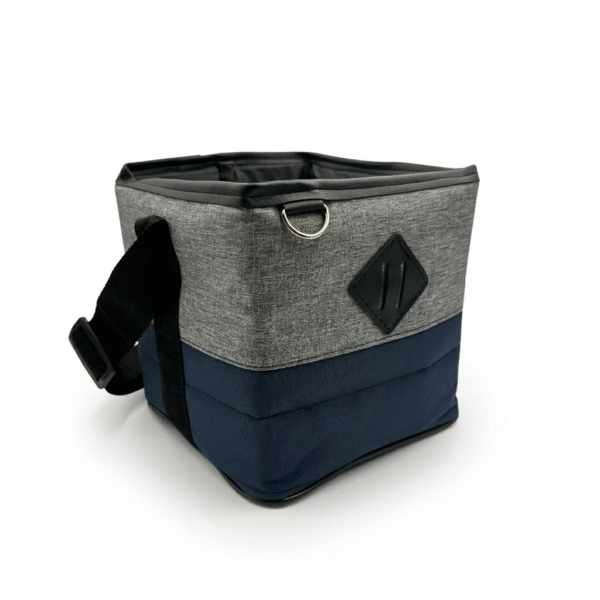 MATERA CANASTO CARHUE CORDURA