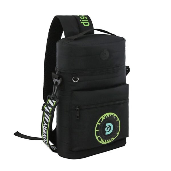 BOLSO / MOCHILA MATERA DISCOVERY EXPLORE