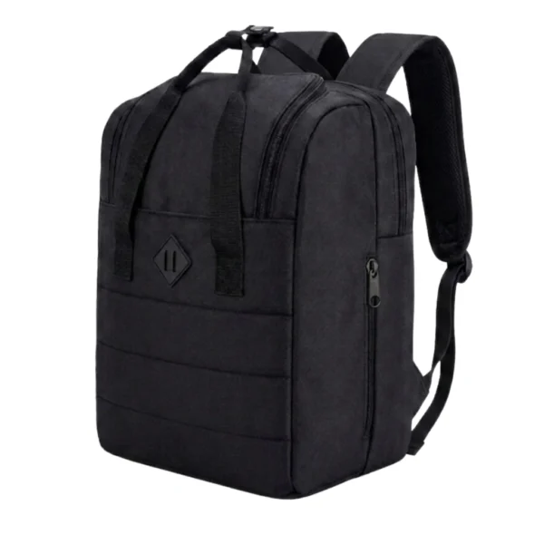 MOCHILA MATERA PORTANOTEBOOK