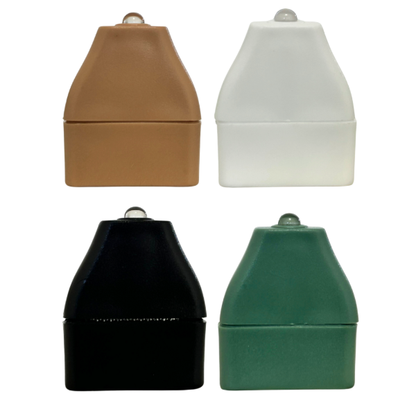 LUZ LED MATE CARHUE - Imagen 2