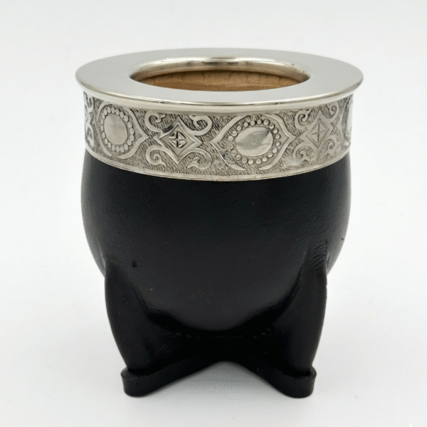 IMPERIAL CALABAZA ALPACA