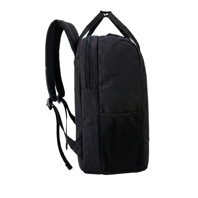 MOCHILA MATERA PORTANOTEBOOK - Imagen 2