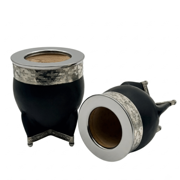 Imperial mixto exclusivo